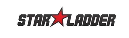 StarLadder
