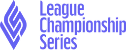 LCS