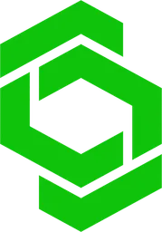 CCT