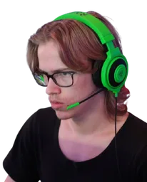 TOPSON