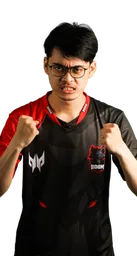 Dreamocel