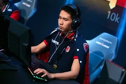 xsvampire
