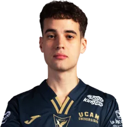Koldo