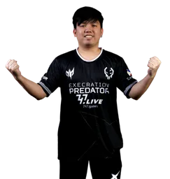 Carlo
