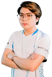 Natsumi-