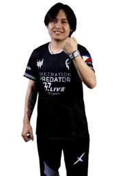 Shanks