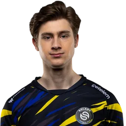 Markoon