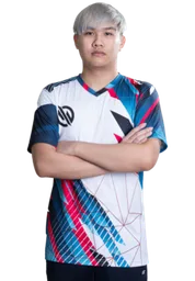 JaCkky