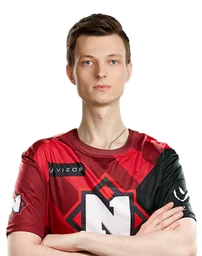 Ainkrad
