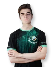 kur0patbI4