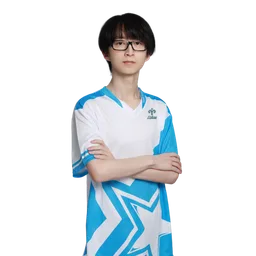 生死