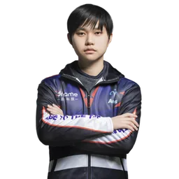 TK