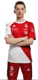alberkaaa