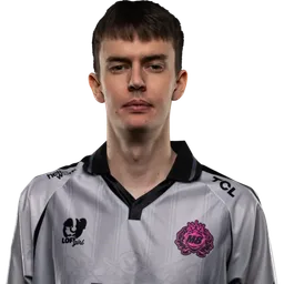 Zicssi