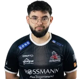 Xagog