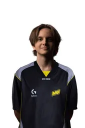 Niku