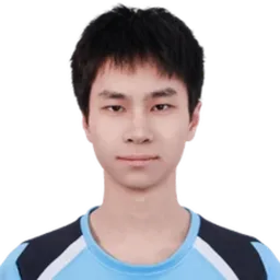 Wenbo