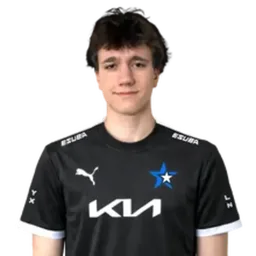 Qualzy