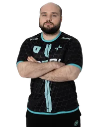 No[o]ne