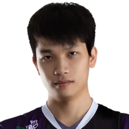 Kaka