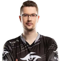 Puppey
