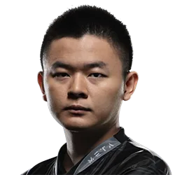MidOne
