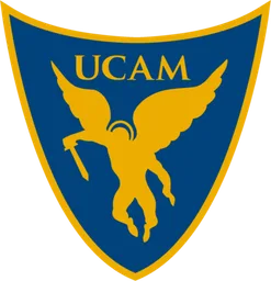 UCAM Esports Club