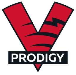 VP.Prodigy