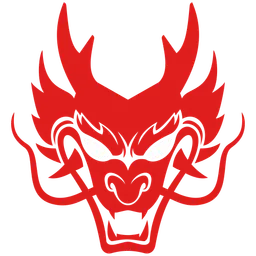 Hokori