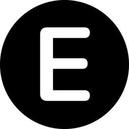 E WIE EINFACH E-SPORTS