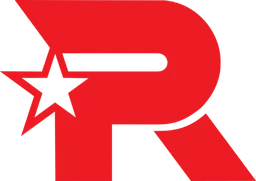 KT Rolster Challengers