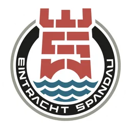 Eintracht Spandau