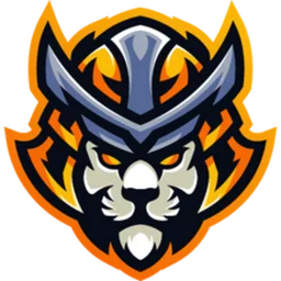 Senshi Esports
