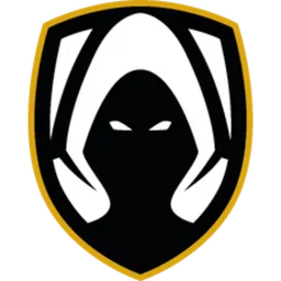 Team Heretics Academy