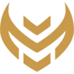 Myth Esports