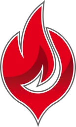 Ignite