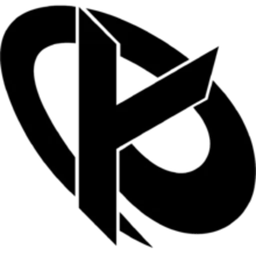 Karmine Corp