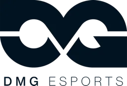 DMG Esports
