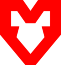 MOUZ