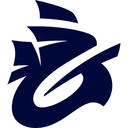 Galions