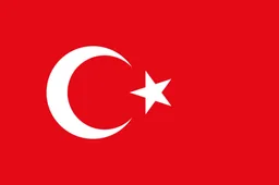 Team Türkiye