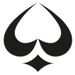 GMBLERS ESPORTS