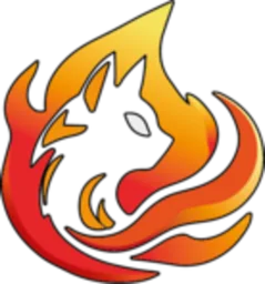 Flame Team