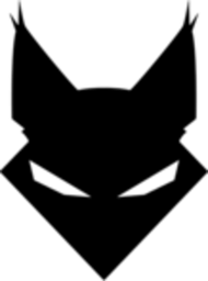 Team Lynx