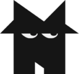 Team Nemesis
