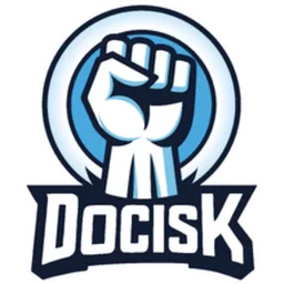 DOCISK