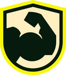 Travoman Team
