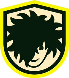 Rostik Team