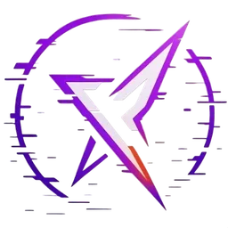 REKONIX