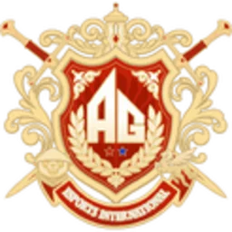 AG.AL